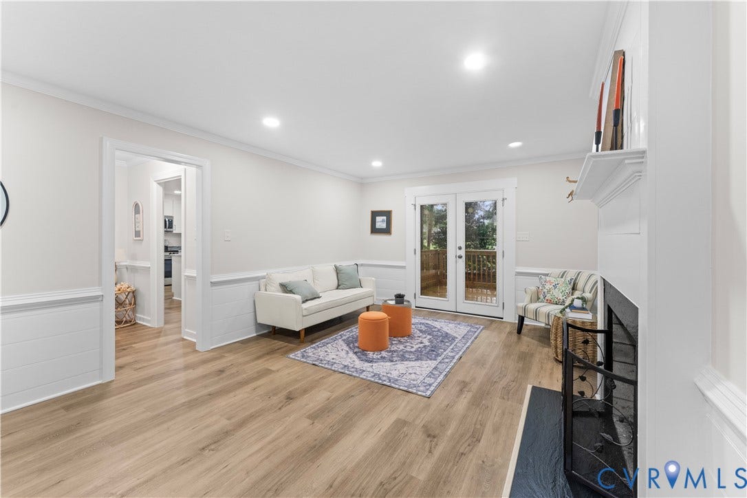 3129 Quail Hill Drive, Brandermill, Midlothian, VA 23112 3129 Quail Hill Drive, Brandermill, Midlothian, VA 23112