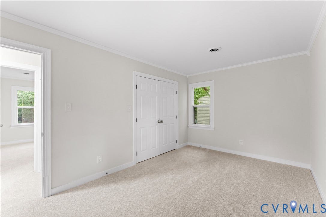 3129 Quail Hill Drive, Brandermill, Midlothian, VA 23112 3129 Quail Hill Drive, Brandermill, Midlothian, VA 23112