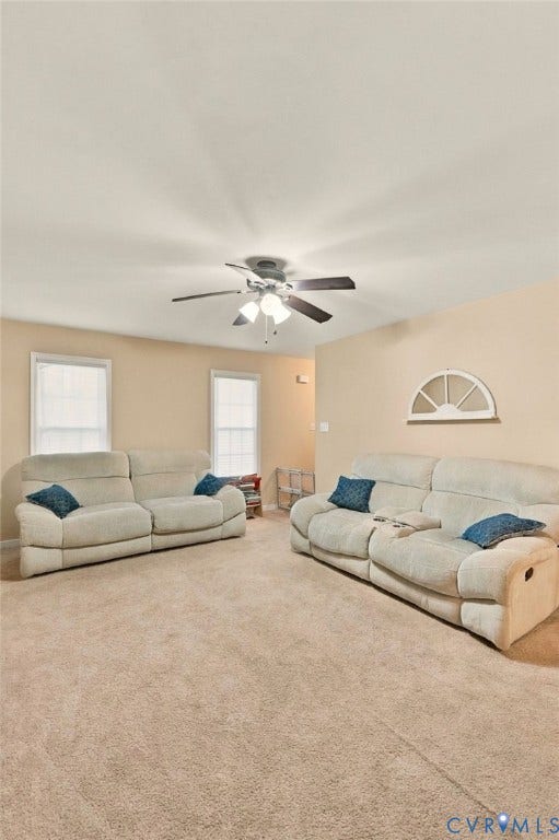 8224 Ferdinand Lane, Chesterfield, VA 23112