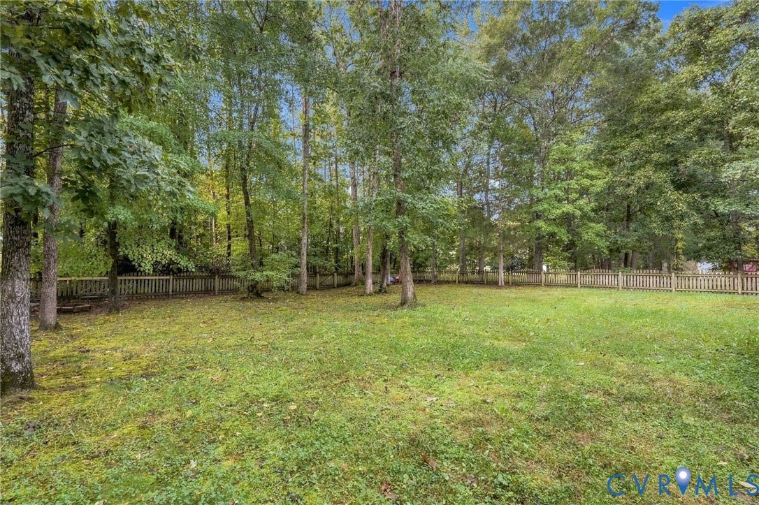 8224 Ferdinand Lane, Chesterfield, VA 23112