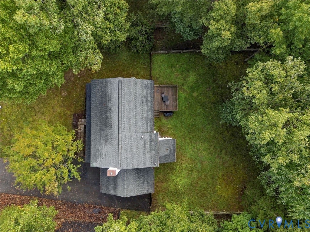 8224 Ferdinand Lane, Chesterfield, VA 23112