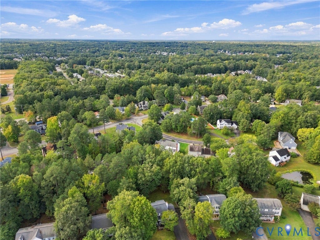 8224 Ferdinand Lane, Chesterfield, VA 23112