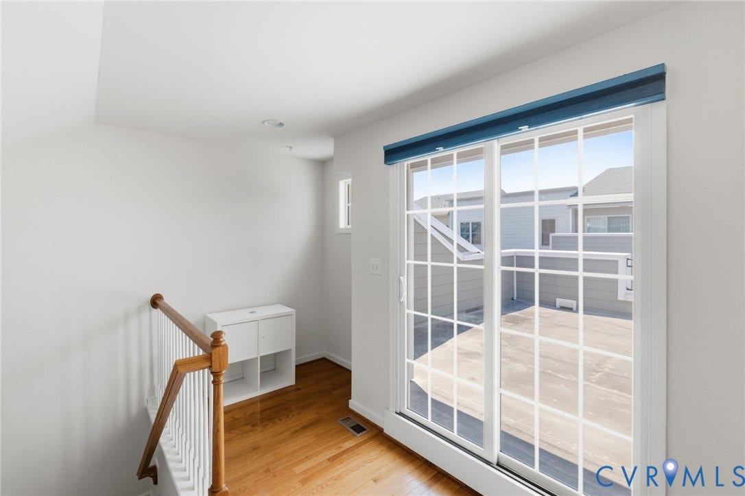 3931 Liesfeld Place, West Broad Village, Henrico, VA 23060 3931 Liesfeld Place, West Broad Village, Henrico, VA 23060