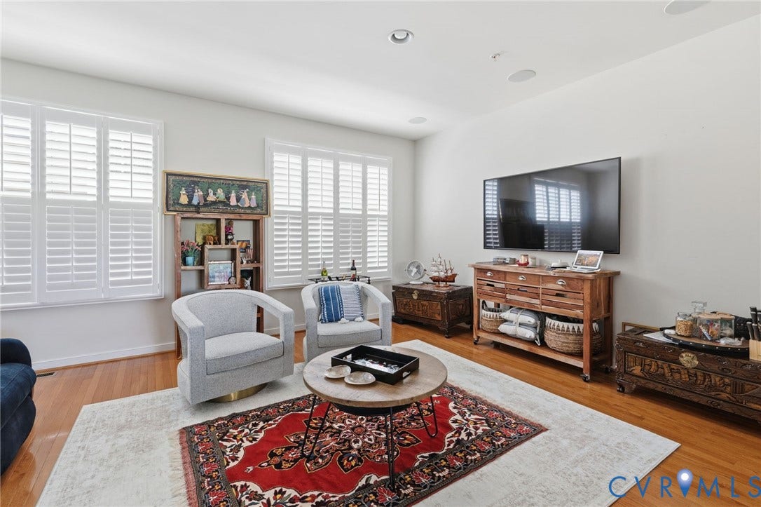 3931 Liesfeld Place, West Broad Village, Henrico, VA 23060 3931 Liesfeld Place, West Broad Village, Henrico, VA 23060