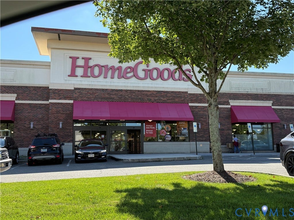 3931 Liesfeld Place, West Broad Village, Henrico, VA 23060 Additional content