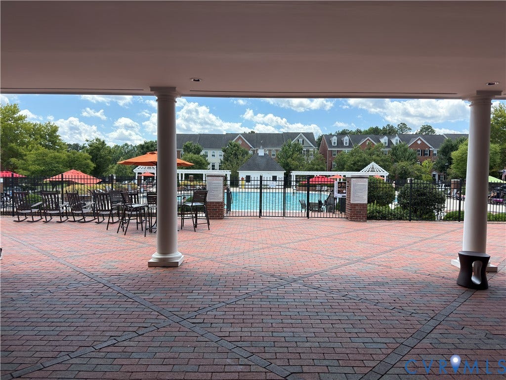 3931 Liesfeld Place, West Broad Village, Henrico, VA 23060 3931 Liesfeld Place, West Broad Village, Henrico, VA 23060
