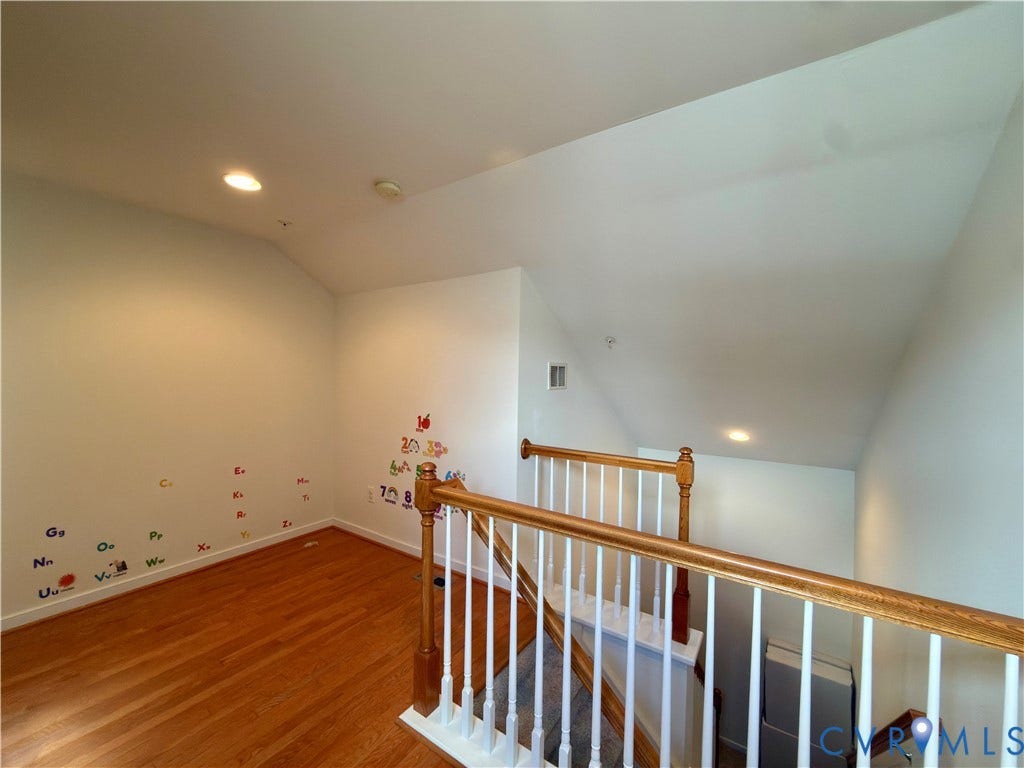 3931 Liesfeld Place, West Broad Village, Henrico, VA 23060 3931 Liesfeld Place, West Broad Village, Henrico, VA 23060