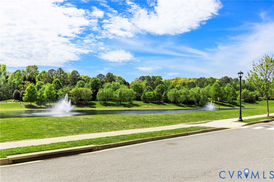 3931 Liesfeld Place, West Broad Village, Henrico, VA 23060 3931 Liesfeld Place, West Broad Village, Henrico, VA 23060