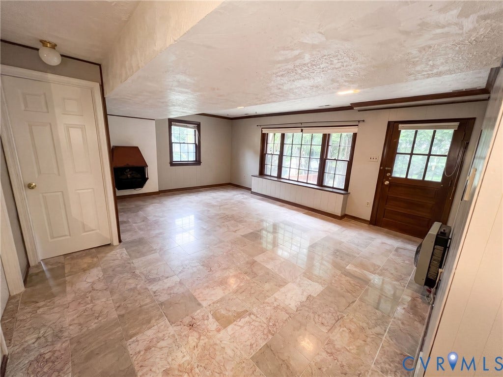 1600 Donora Court, Henrico, VA 23229 1600 Donora Court, Henrico, VA 23229
