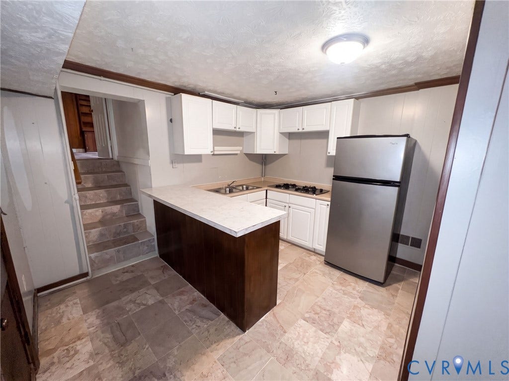 1600 Donora Court, Henrico, VA 23229 1600 Donora Court, Henrico, VA 23229