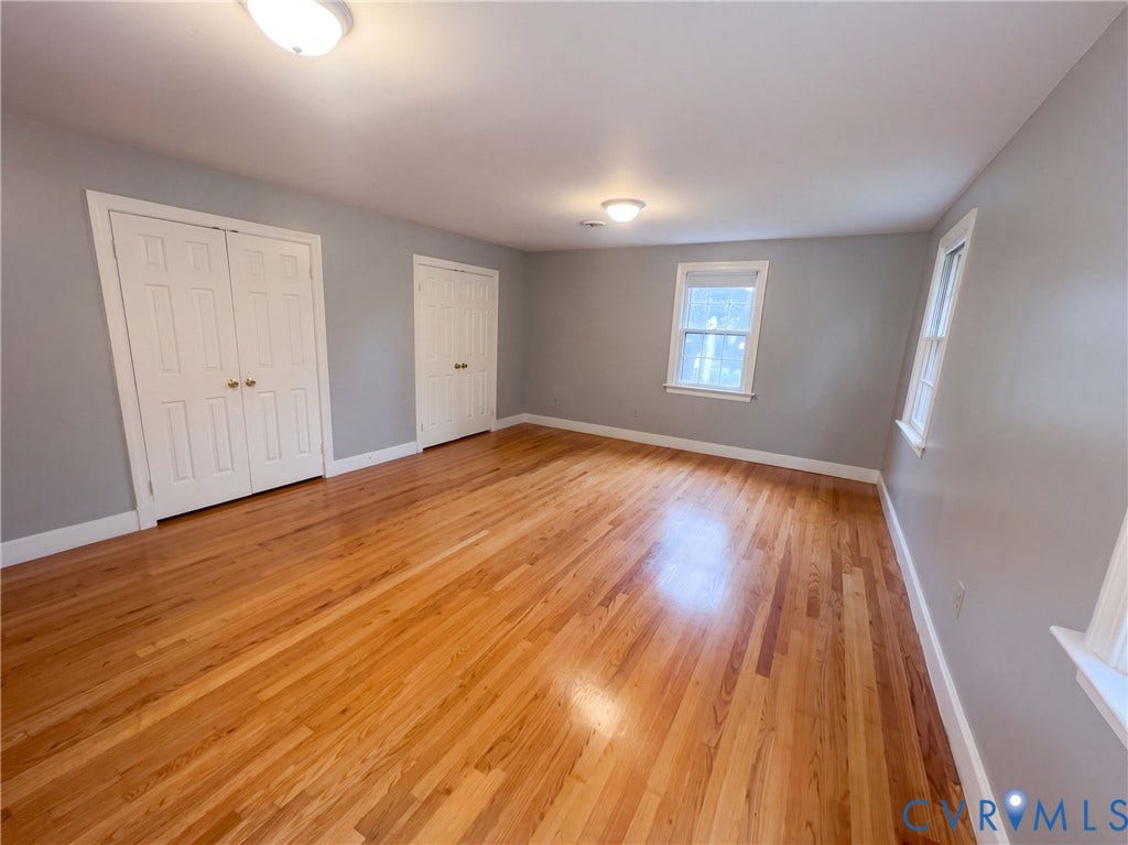 1600 Donora Court, Henrico, VA 23229 1600 Donora Court, Henrico, VA 23229