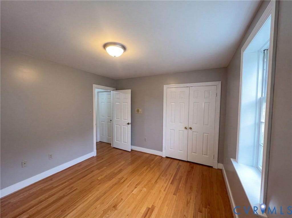 1600 Donora Court, Henrico, VA 23229 1600 Donora Court, Henrico, VA 23229