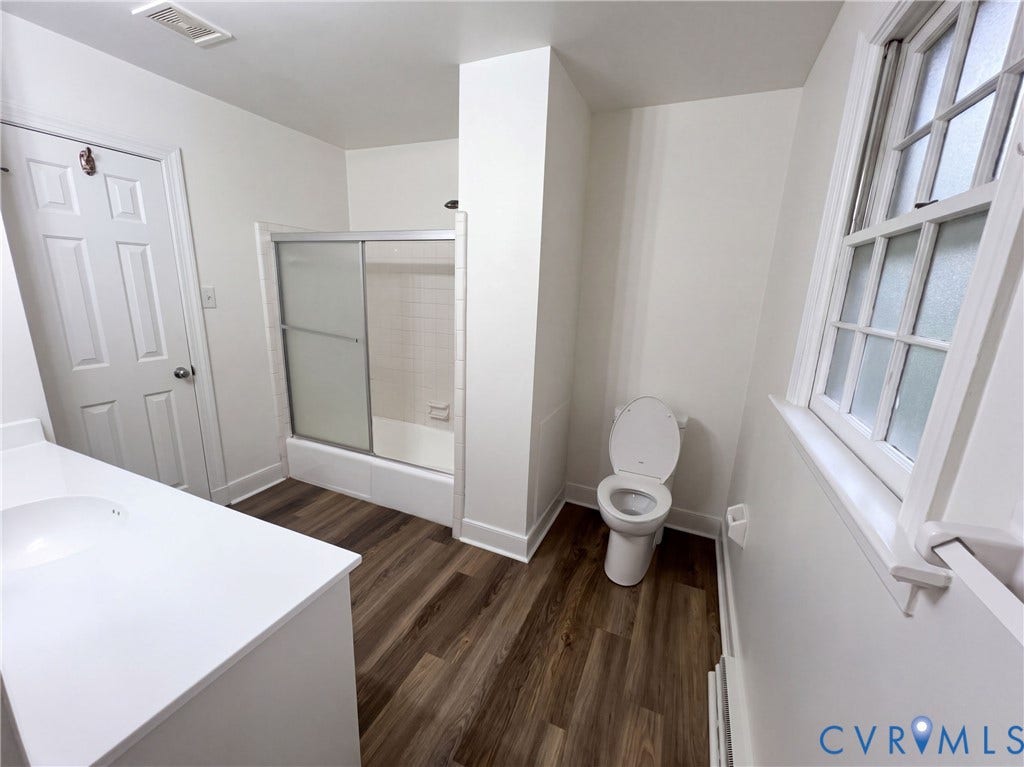 1600 Donora Court, Henrico, VA 23229 1600 Donora Court, Henrico, VA 23229