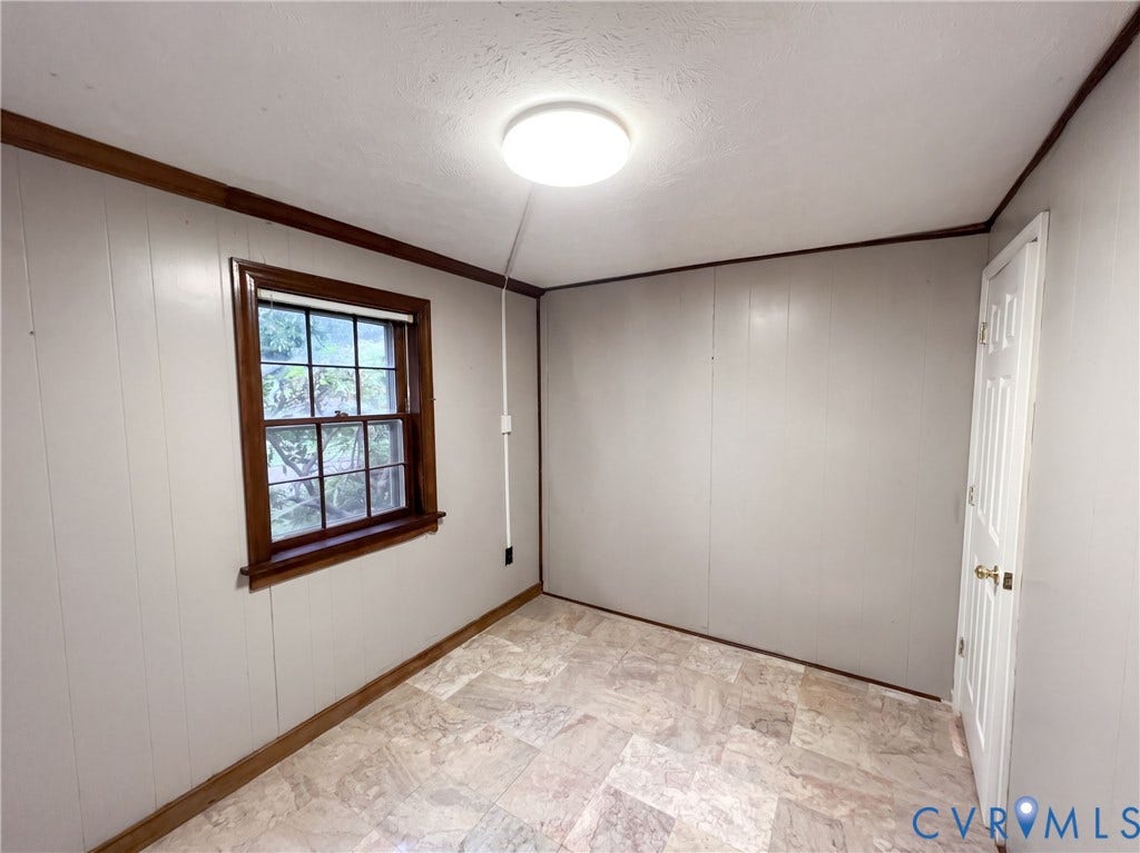 1600 Donora Court, Henrico, VA 23229 1600 Donora Court, Henrico, VA 23229