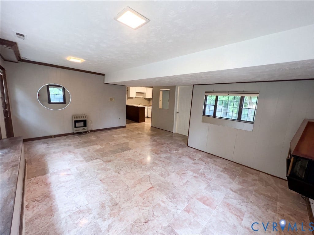 1600 Donora Court, Henrico, VA 23229 1600 Donora Court, Henrico, VA 23229