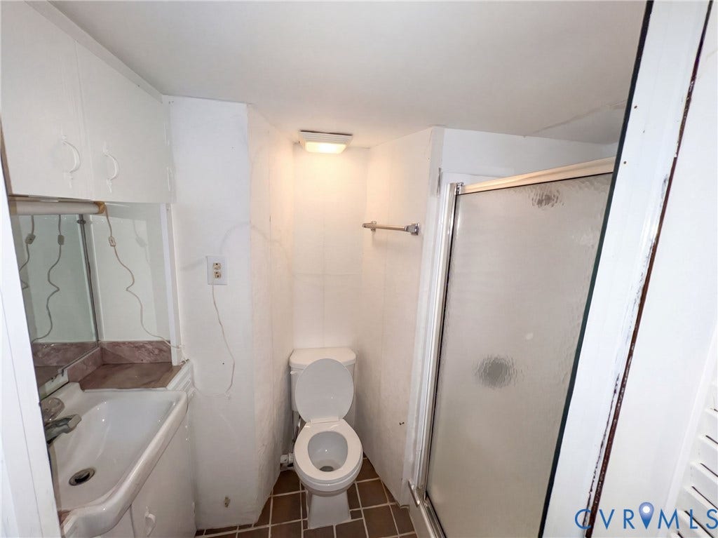 1600 Donora Court, Henrico, VA 23229 1600 Donora Court, Henrico, VA 23229