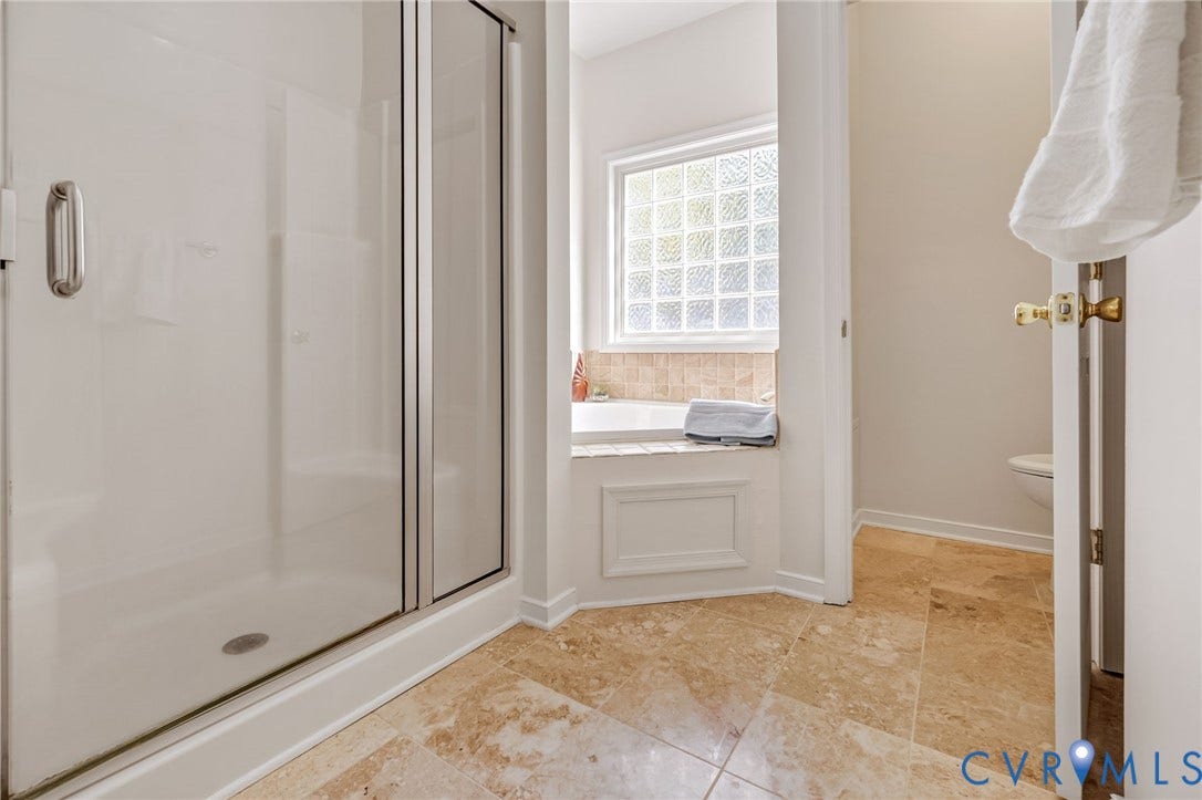 14460 Woodleigh Drive, Chester, VA 23831 14460 Woodleigh Drive, Chester, VA 23831