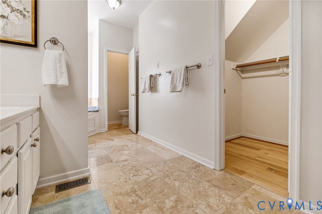 14460 Woodleigh Drive, Chester, VA 23831 14460 Woodleigh Drive, Chester, VA 23831