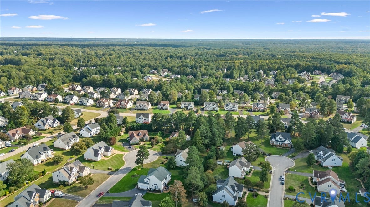 14460 Woodleigh Drive, Chester, VA 23831 14460 Woodleigh Drive, Chester, VA 23831
