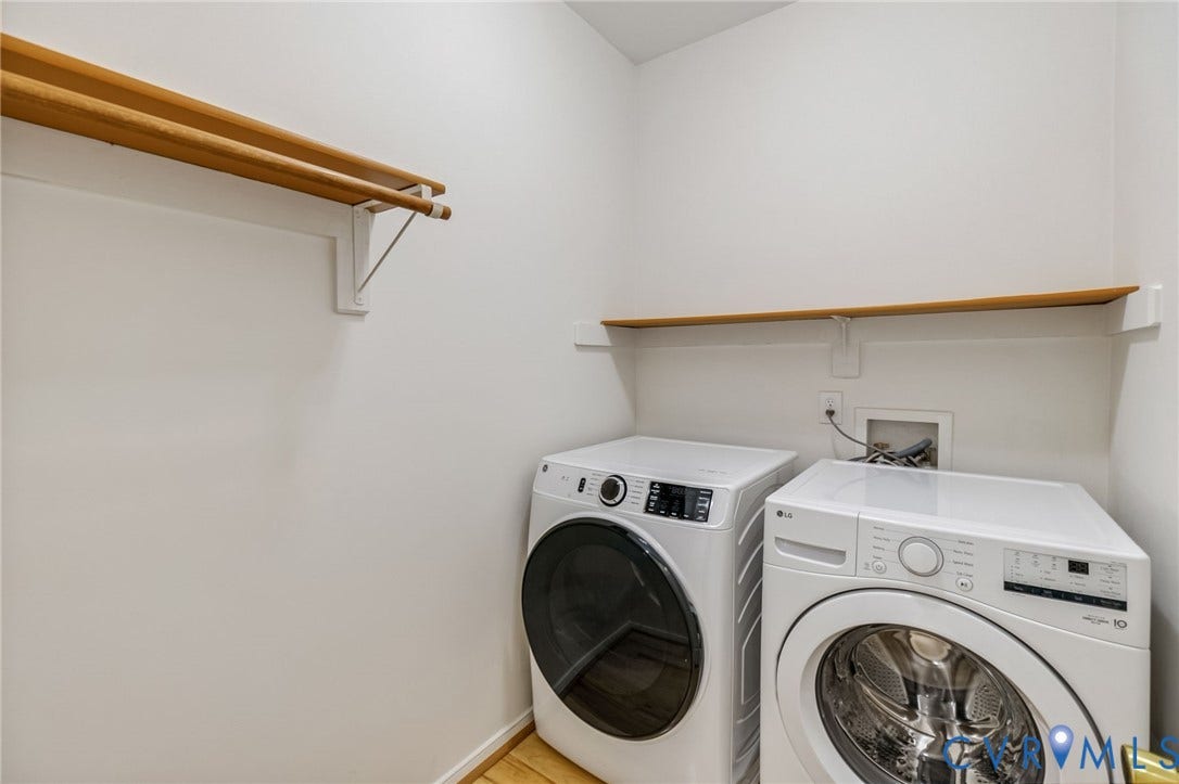 14460 Woodleigh Drive, Chester, VA 23831 14460 Woodleigh Drive, Chester, VA 23831