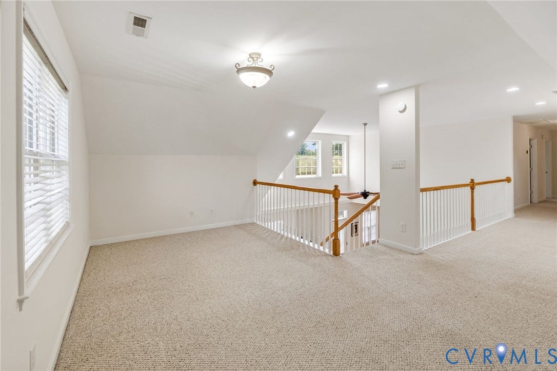 14460 Woodleigh Drive, Chester, VA 23831 14460 Woodleigh Drive, Chester, VA 23831