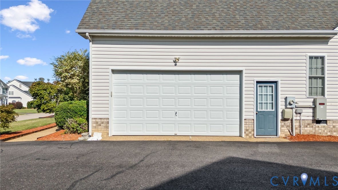14460 Woodleigh Drive, Chester, VA 23831 14460 Woodleigh Drive, Chester, VA 23831