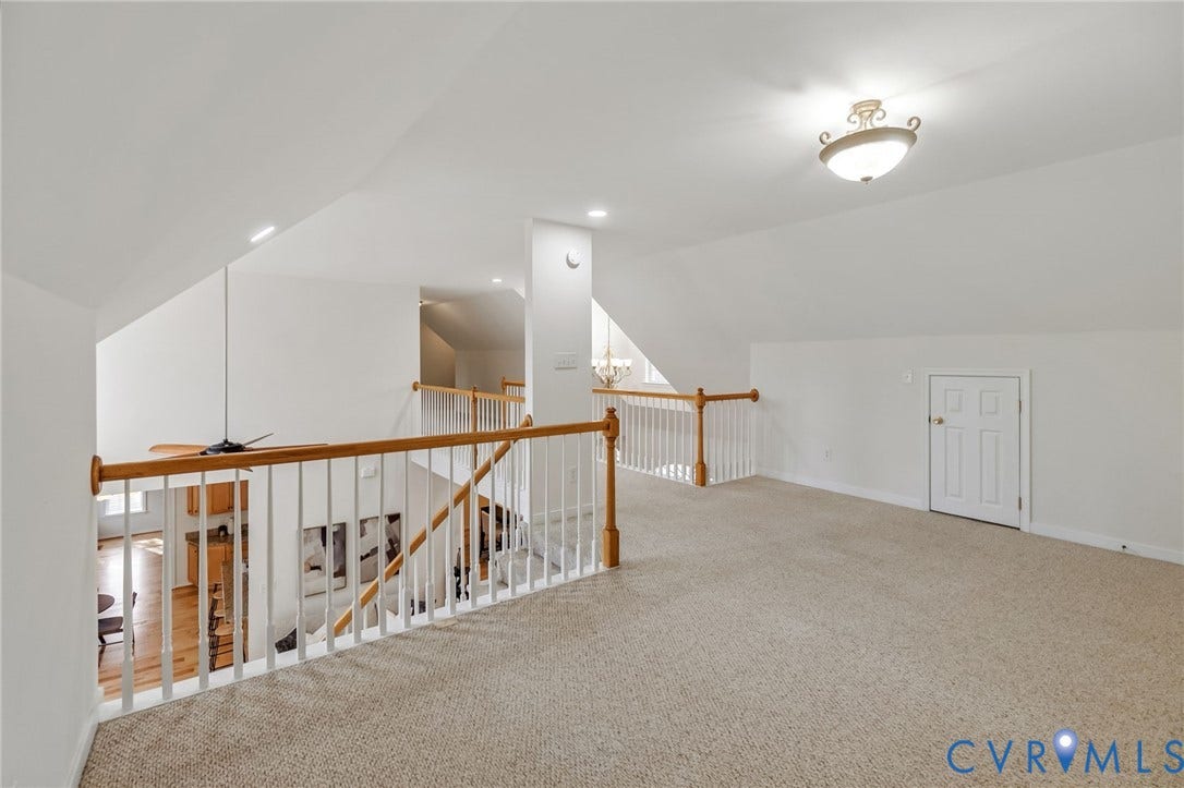 14460 Woodleigh Drive, Chester, VA 23831 14460 Woodleigh Drive, Chester, VA 23831
