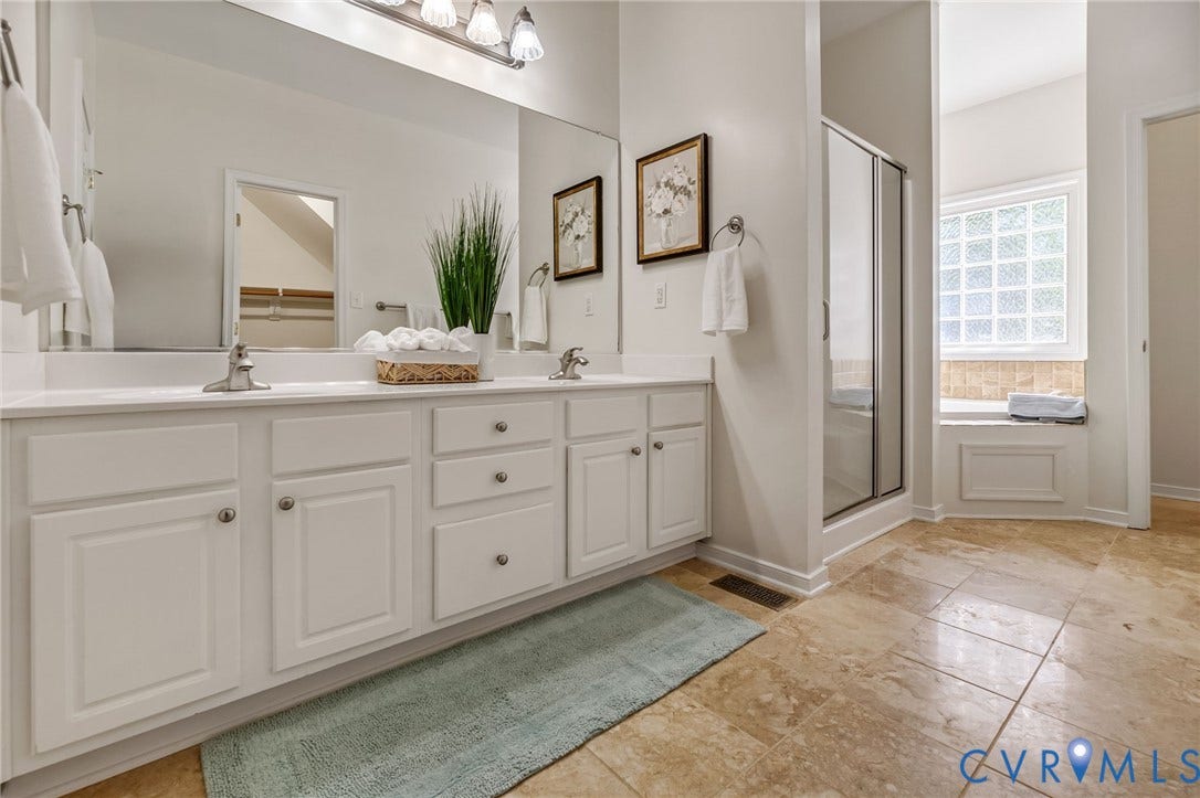 14460 Woodleigh Drive, Chester, VA 23831 14460 Woodleigh Drive, Chester, VA 23831