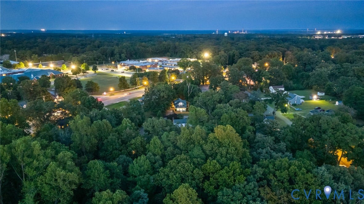 12105 Mathenay Drive, Mathenay, Chesterfield, VA 23831 Additional content