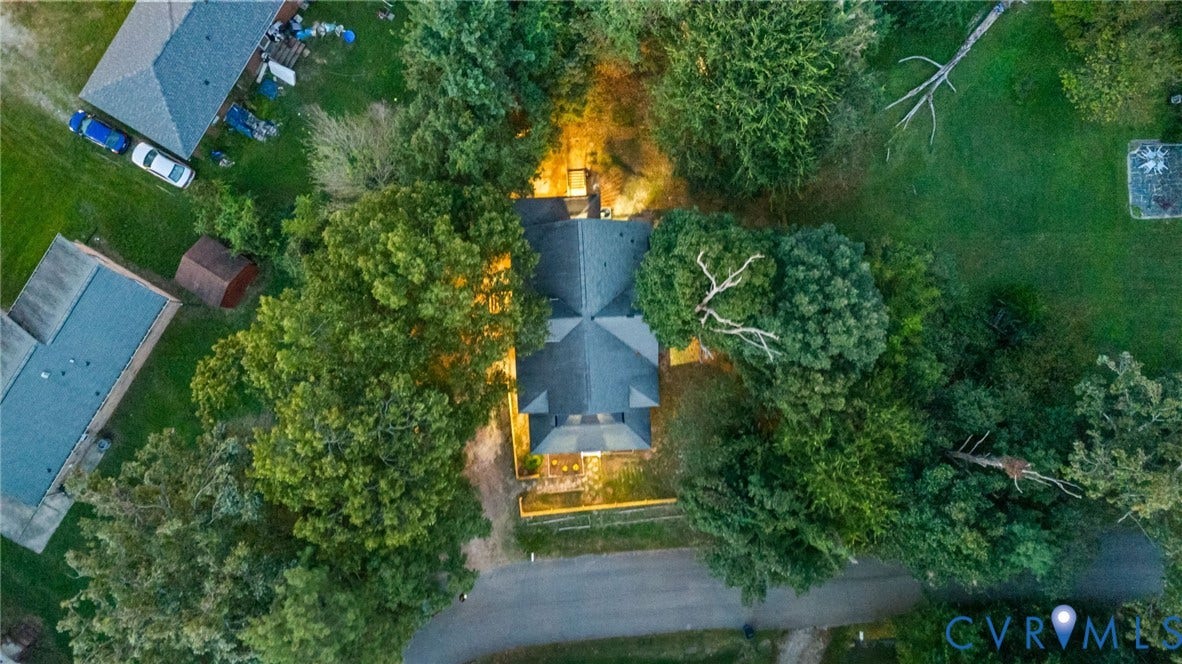 12105 Mathenay Drive, Mathenay, Chesterfield, VA 23831 Additional content
