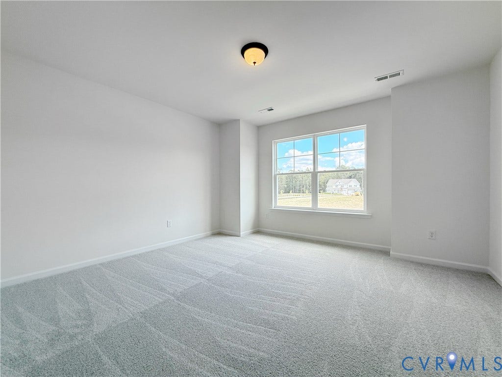 This home is UNDER CONSTRUCTION. The photo represents the plan, not the actual home. Design selections have been made.