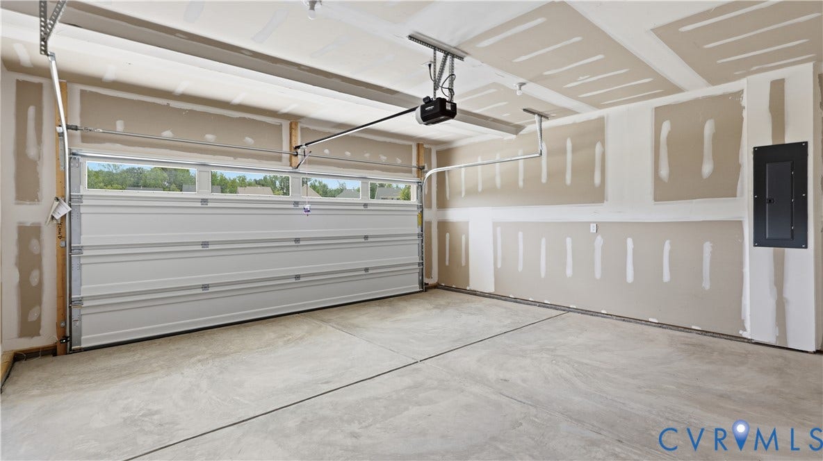 This home is UNDER CONSTRUCTION. The photo represents the plan, not the actual home. Design selections have been made.