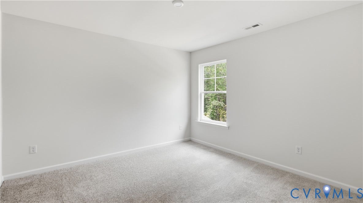 This home is UNDER CONSTRUCTION. The photo represents the plan, not the actual home. Design selections have been made.