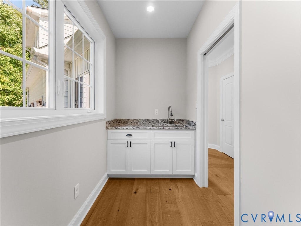 305 Clayville Road, Powhatan, VA 23139