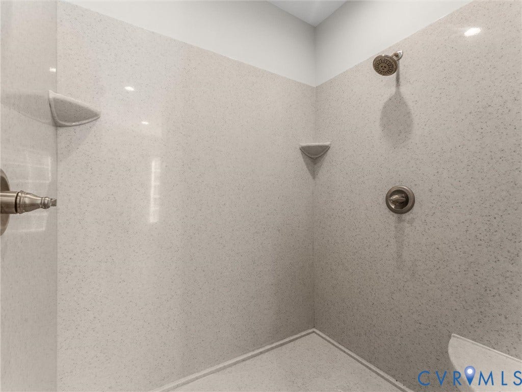 305 Clayville Road, Powhatan, VA 23139