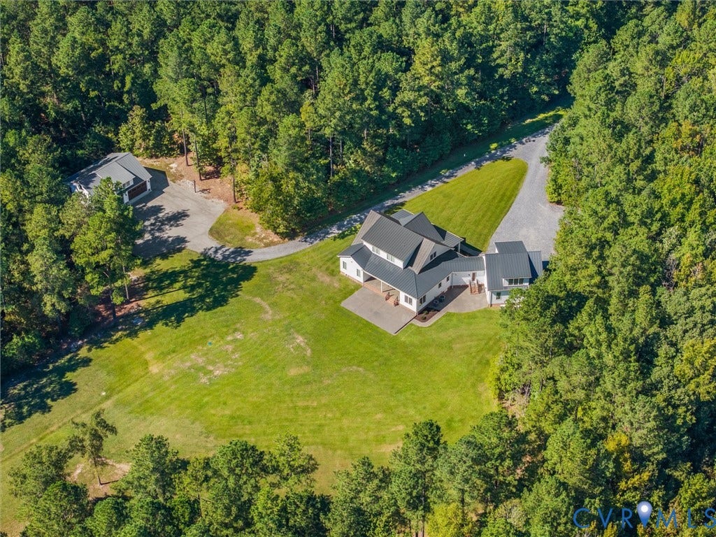 305 Clayville Road, Powhatan, VA 23139