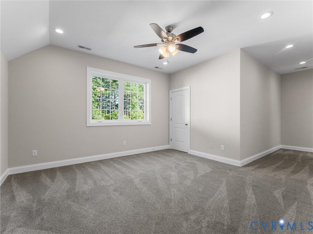305 Clayville Road, Powhatan, VA 23139