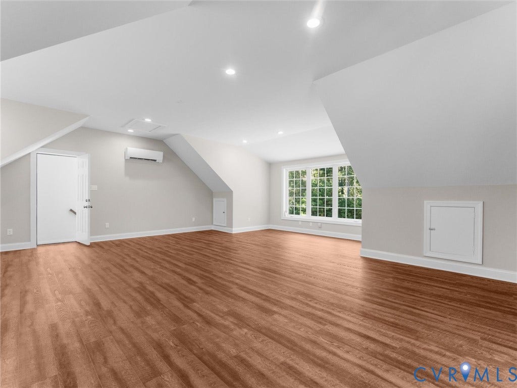 305 Clayville Road, Powhatan, VA 23139