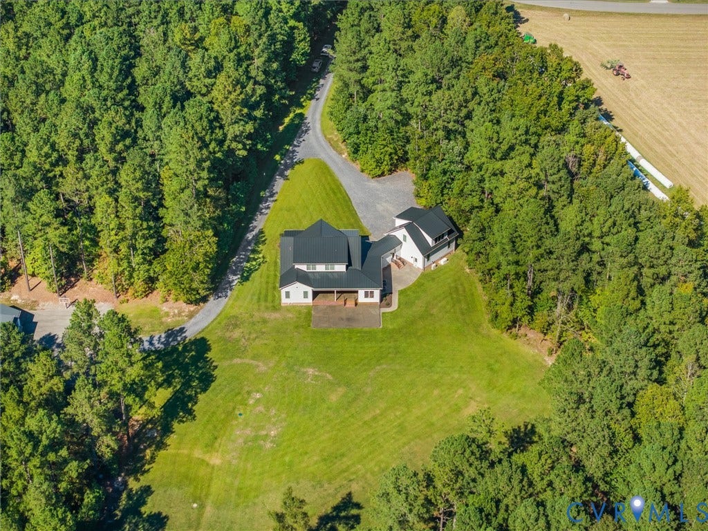 305 Clayville Road, Powhatan, VA 23139