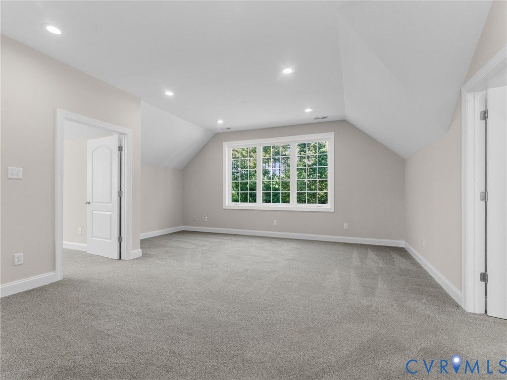 305 Clayville Road, Powhatan, VA 23139