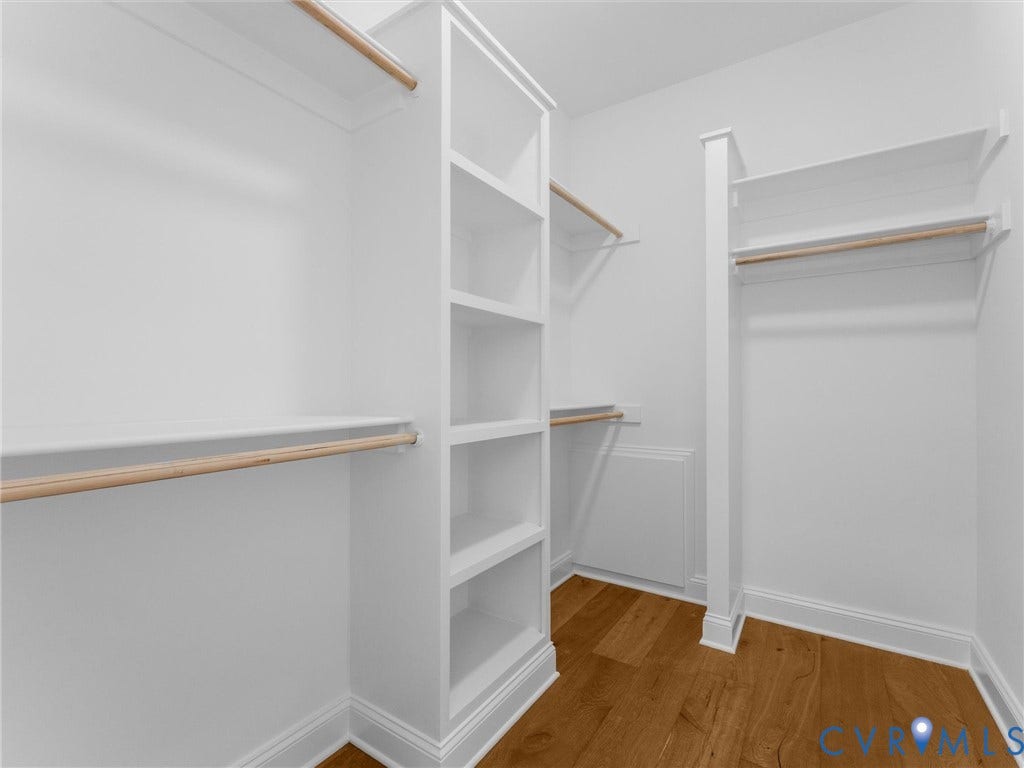 305 Clayville Road, Powhatan, VA 23139