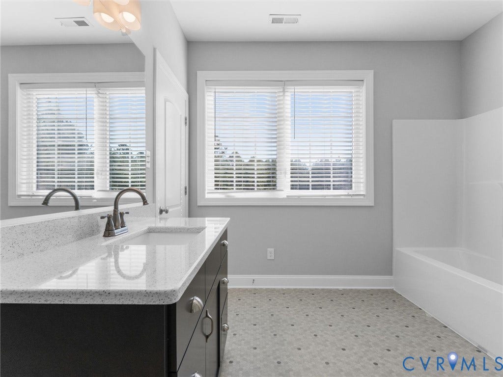 305 Clayville Road, Powhatan, VA 23139