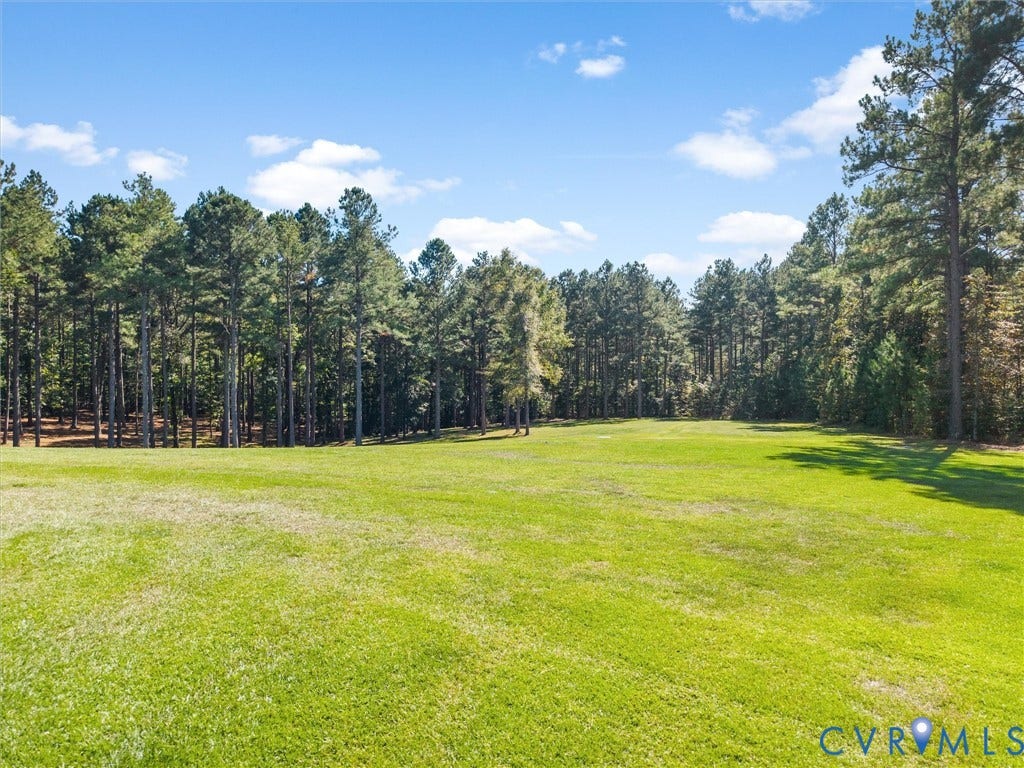 305 Clayville Road, Powhatan, VA 23139