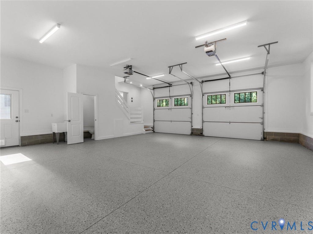 305 Clayville Road, Powhatan, VA 23139