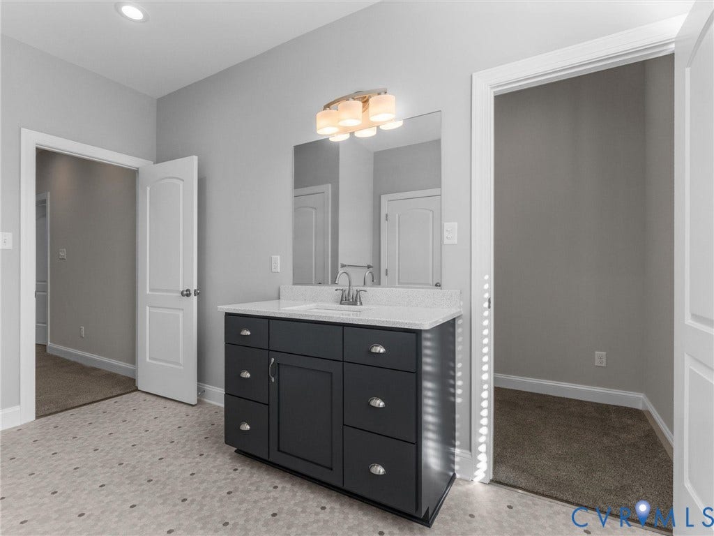 305 Clayville Road, Powhatan, VA 23139