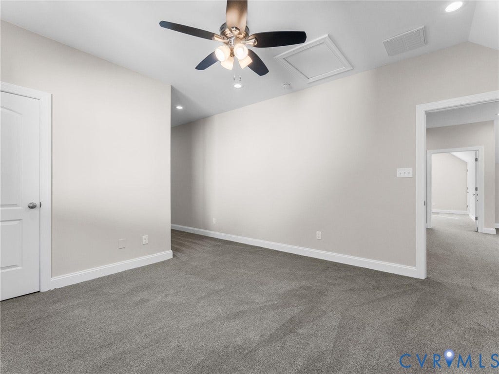 305 Clayville Road, Powhatan, VA 23139