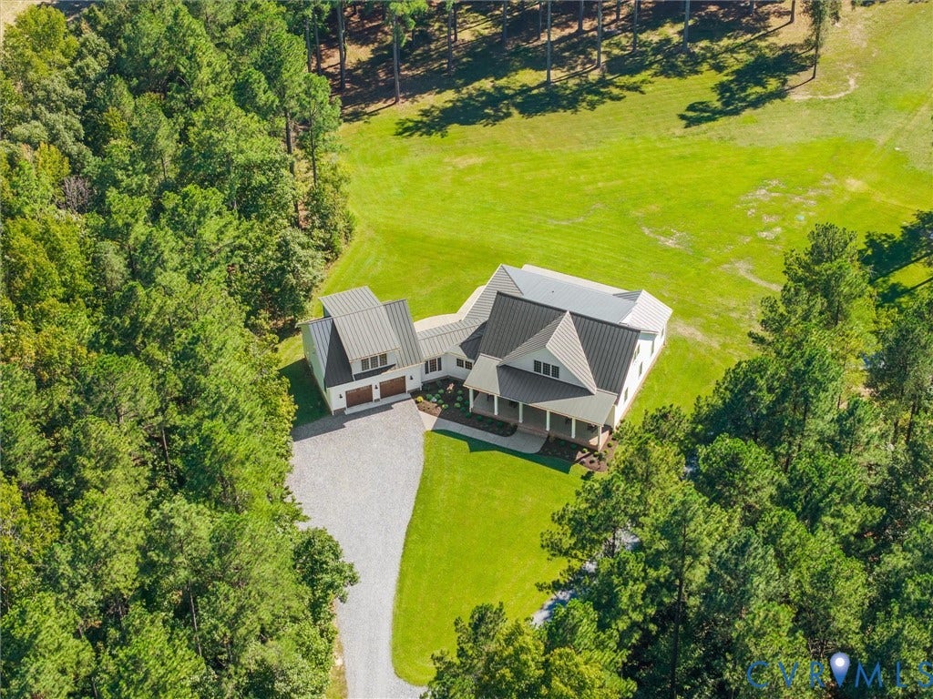 305 Clayville Road, Powhatan, VA 23139