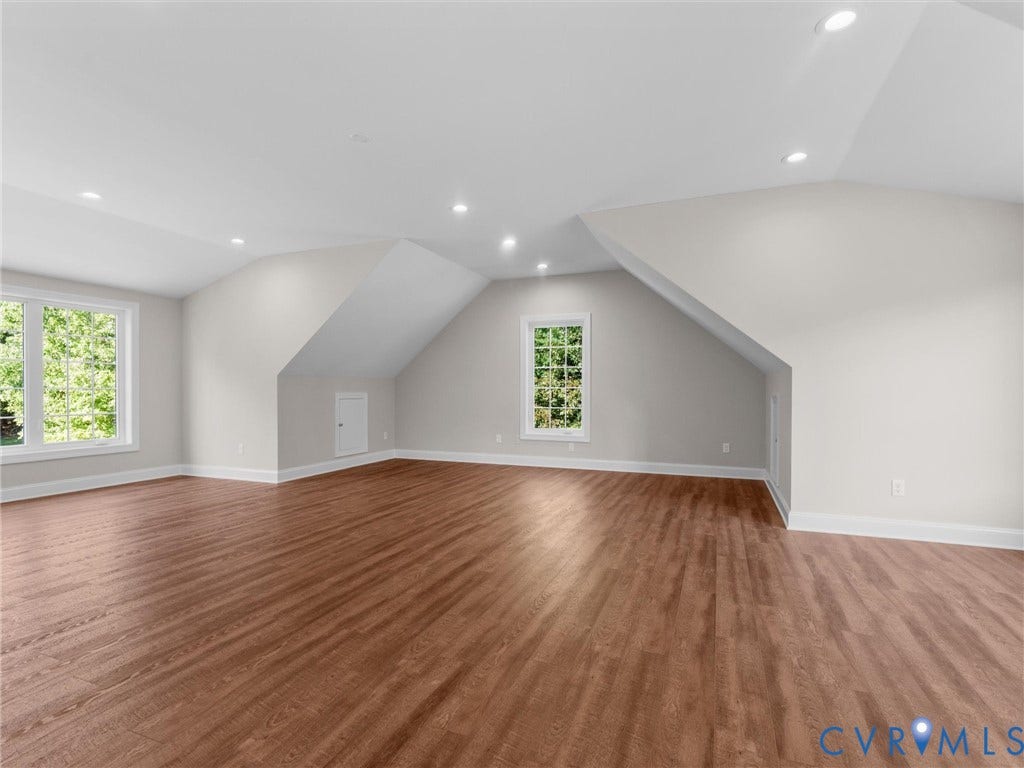 305 Clayville Road, Powhatan, VA 23139