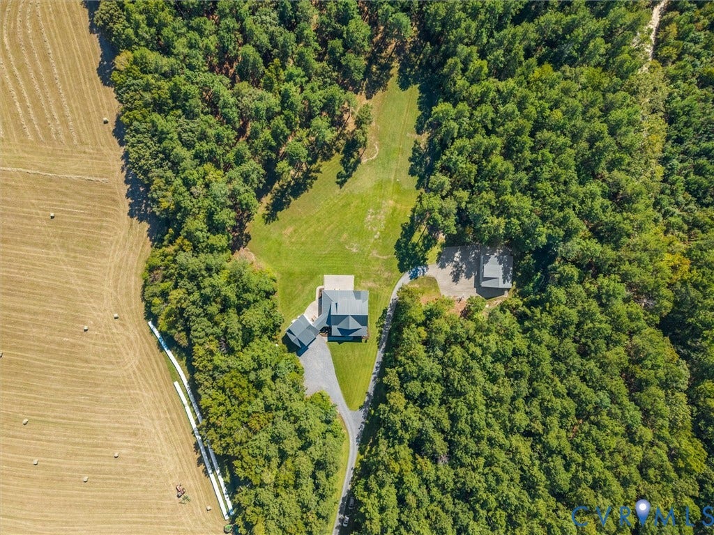 305 Clayville Road, Powhatan, VA 23139
