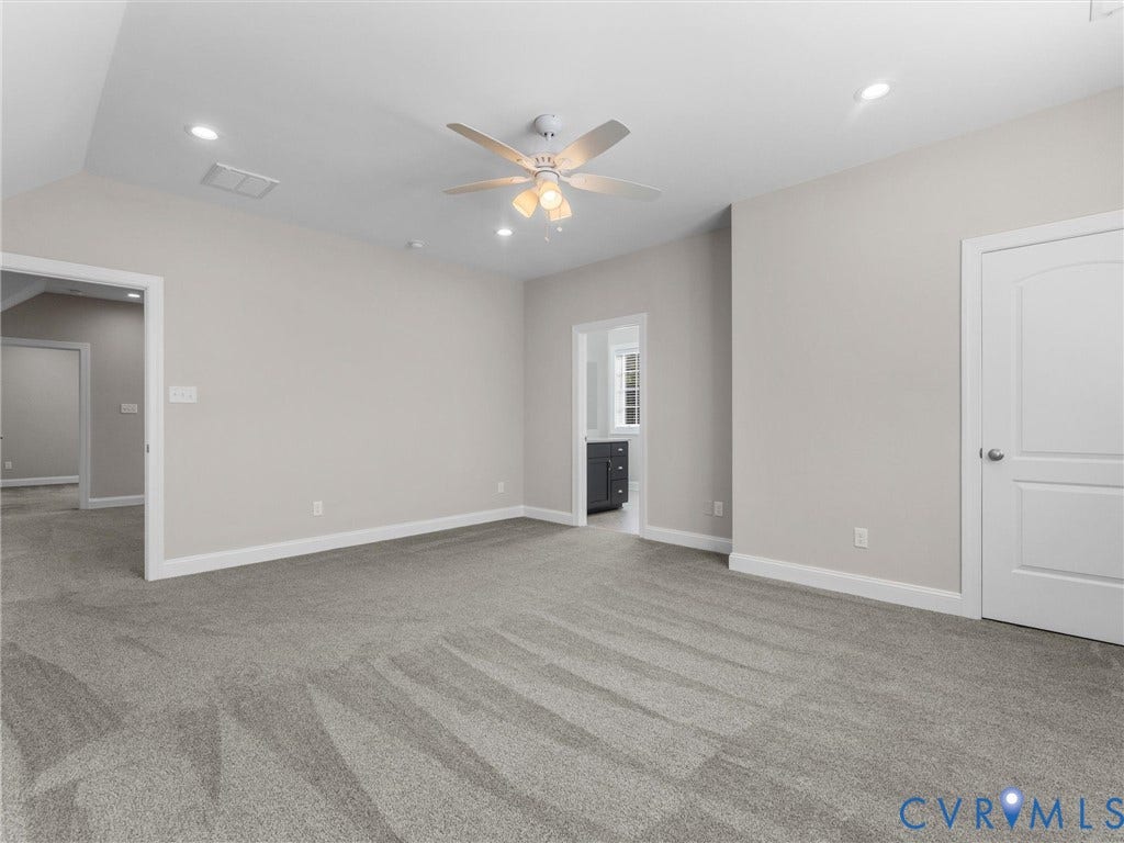 305 Clayville Road, Powhatan, VA 23139